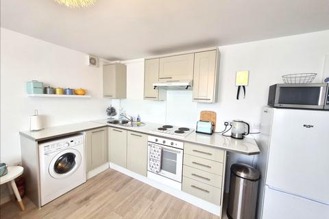 undefined, Tankerton Road, Whitstable, CT5