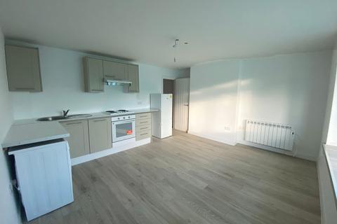 undefined, Tankerton Road, Whitstable, CT5