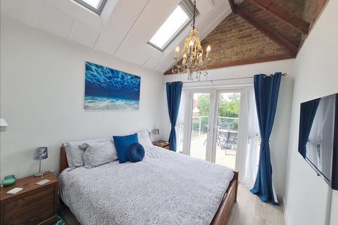 undefined, Tankerton Road, Whitstable, CT5