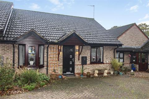 undefined, Meadow View, Leicester LE9