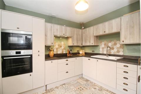 undefined, Meadow View, Leicester LE9