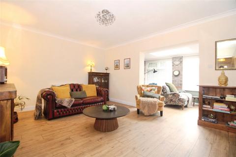 undefined, Meadow View, Leicester LE9
