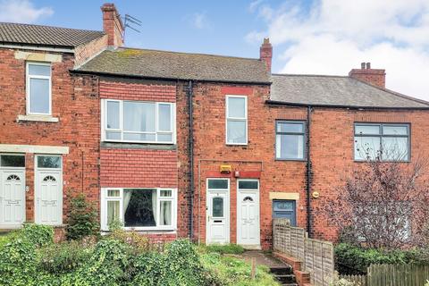 1 bedroom flat for sale, 6 Hulne Terrace, Newcastle upon Tyne, Tyne and Wear, NE15 8SN
