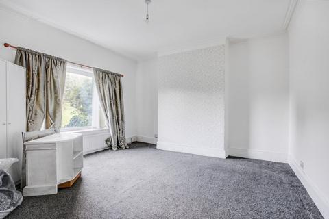 1 bedroom flat for sale, 6 Hulne Terrace, Newcastle upon Tyne, Tyne and Wear, NE15 8SN