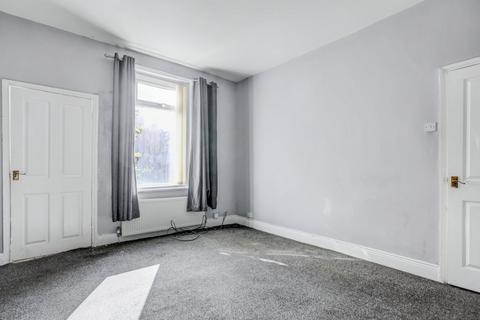 1 bedroom flat for sale, 6 Hulne Terrace, Newcastle upon Tyne, Tyne and Wear, NE15 8SN
