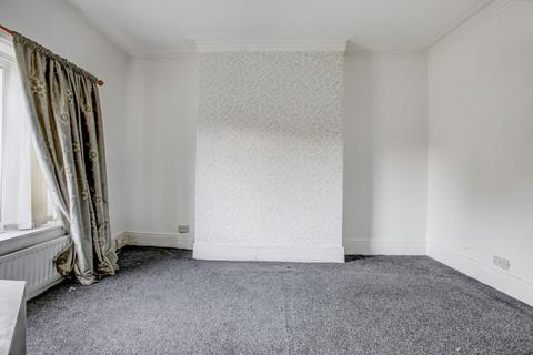 1 bedroom flat for sale, 6 Hulne Terrace, Newcastle upon Tyne, Tyne and Wear, NE15 8SN