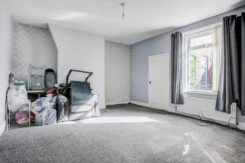 1 bedroom flat for sale, 6 Hulne Terrace, Newcastle upon Tyne, Tyne and Wear, NE15 8SN