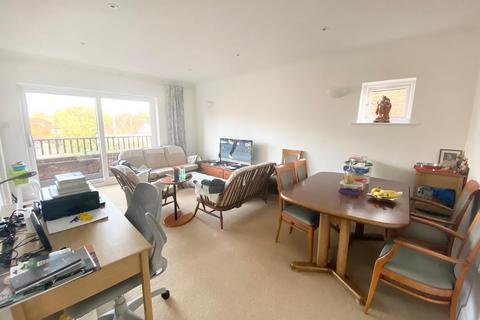 undefined, Glenshee Close, Northwood HA6