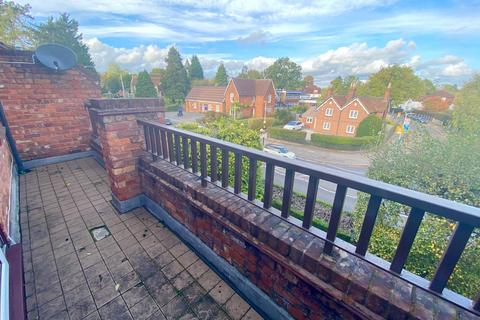 undefined, Glenshee Close, Northwood HA6