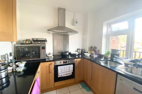 undefined, Glenshee Close, Northwood HA6