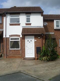 undefined, Andrews Drive, Ilkeston DE7