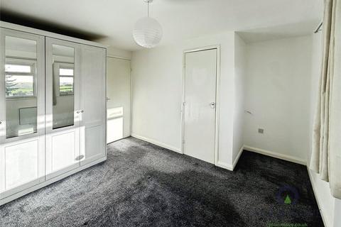 undefined, Andrews Drive, Ilkeston DE7