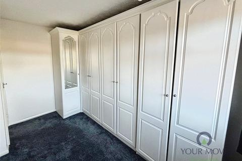 undefined, Andrews Drive, Ilkeston DE7