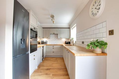 undefined, White Barn Crescent, Hordle, Lymington, SO41