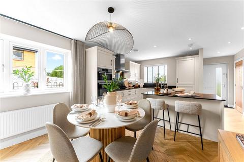 undefined, Leighton Park Road, Westbury Leigh