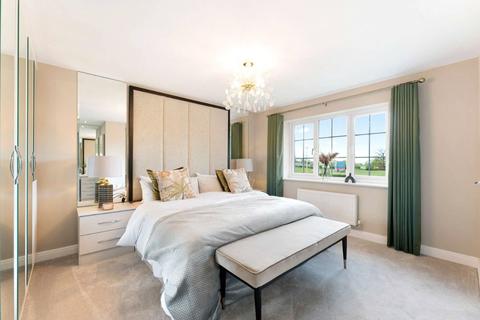 undefined, Leighton Park Road, Westbury Leigh