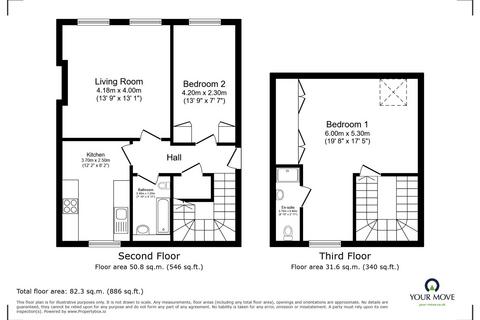 undefined, Lewisham Way, London SE14