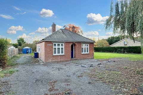 undefined, Barton Road, Wisbech, PE13