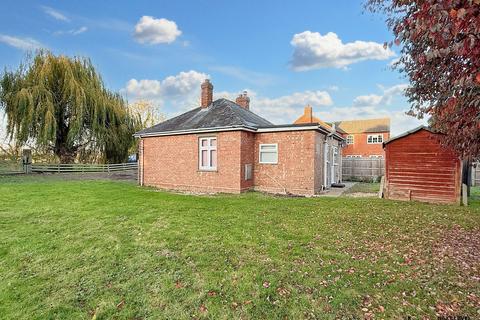undefined, Barton Road, Wisbech, PE13