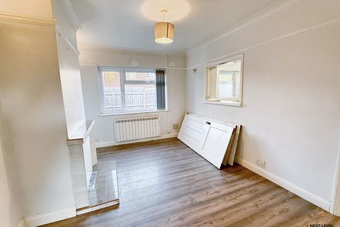 undefined, Barton Road, Wisbech, PE13