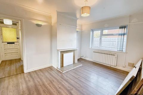 undefined, Barton Road, Wisbech, PE13