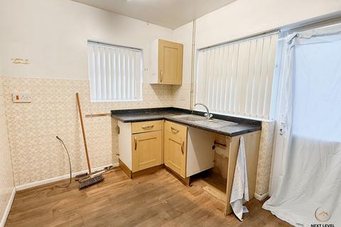 undefined, Barton Road, Wisbech, PE13