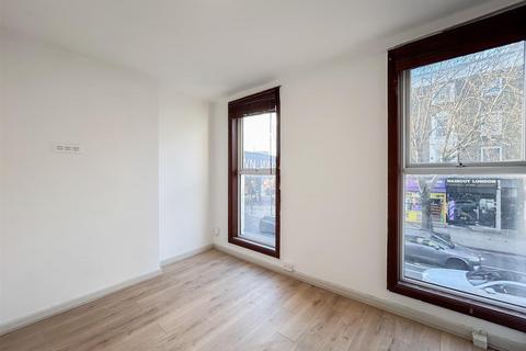 1 bedroom flat to rent, Camden Road, London NW1