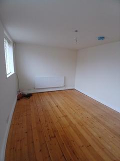 undefined, Sea Lane, Sandilands, Mablethorpe
