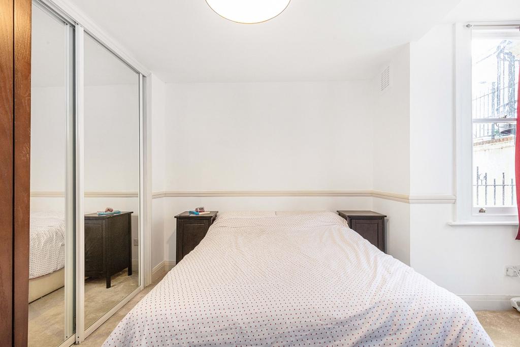 31572 kfh   flat a 8