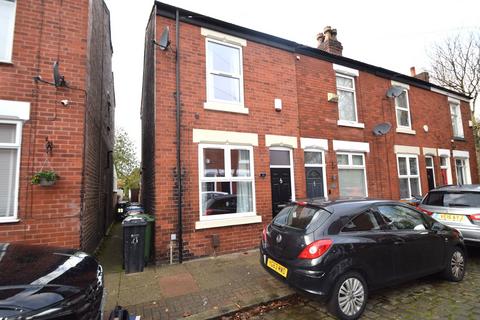 undefined, Sandown Road, Stockport, SK3 0JF