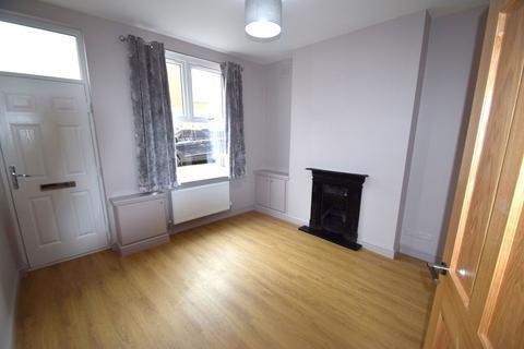 undefined, Sandown Road, Stockport, SK3 0JF