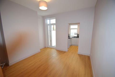 undefined, Sandown Road, Stockport, SK3 0JF