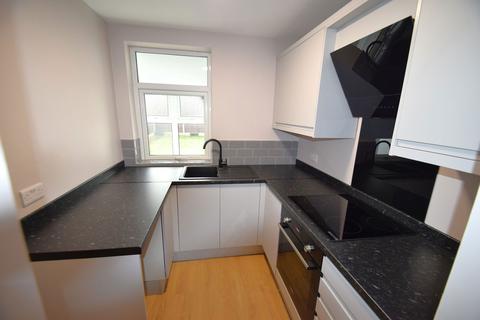 undefined, Sandown Road, Stockport, SK3 0JF