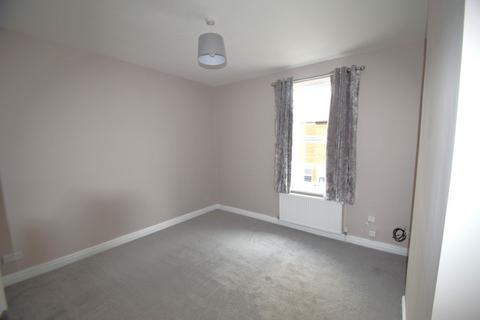 undefined, Sandown Road, Stockport, SK3 0JF