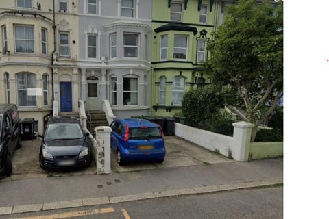 undefined, Elphinstone Road, Hastings