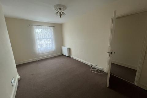 undefined, Elphinstone Road, Hastings