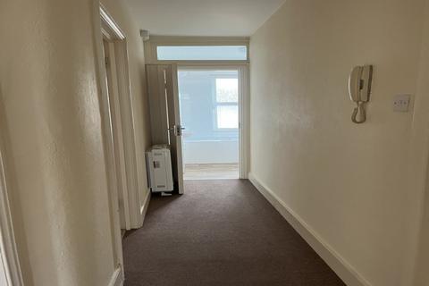 undefined, Elphinstone Road, Hastings