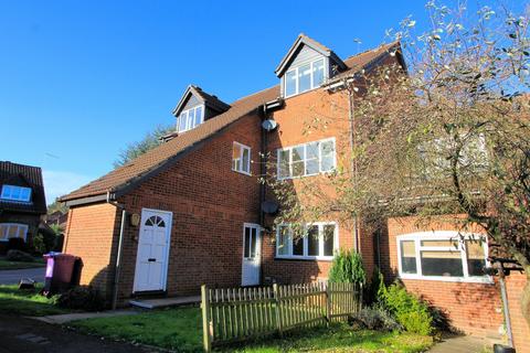 undefined, Wadnall Way, Knebworth, Hertfordshire, SG3
