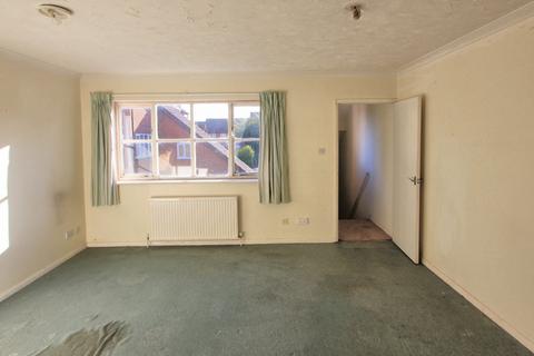 undefined, Wadnall Way, Knebworth, Hertfordshire, SG3