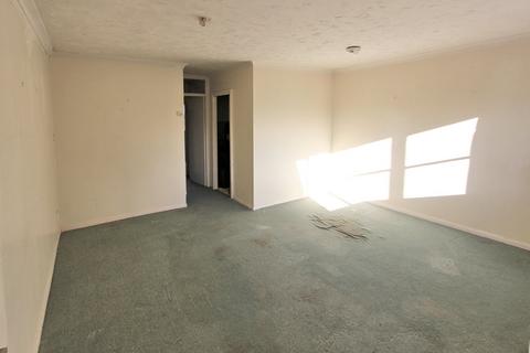undefined, Wadnall Way, Knebworth, Hertfordshire, SG3