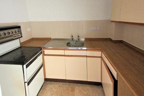 undefined, Wadnall Way, Knebworth, Hertfordshire, SG3