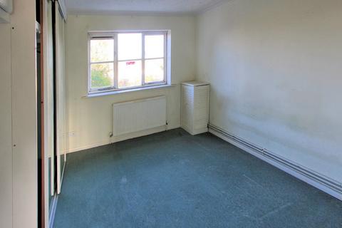 undefined, Wadnall Way, Knebworth, Hertfordshire, SG3