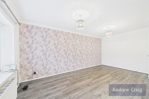 undefined, Cliffside, South Shields