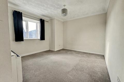 undefined, INVESTMENT PROPERTY 3 Meads Court, Bulwark, Chepstow, Monmouthshire, NP16 5QE