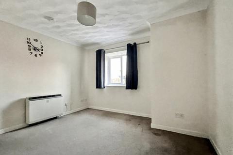 undefined, INVESTMENT PROPERTY 3 Meads Court, Bulwark, Chepstow, Monmouthshire, NP16 5QE