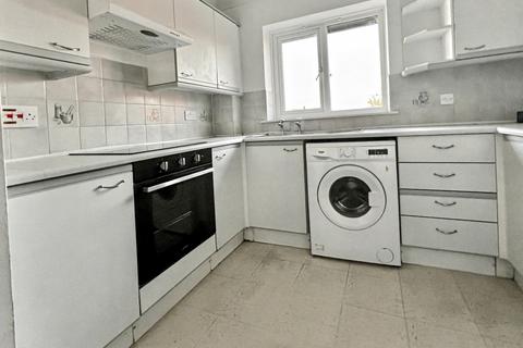 undefined, INVESTMENT PROPERTY 3 Meads Court, Bulwark, Chepstow, Monmouthshire, NP16 5QE