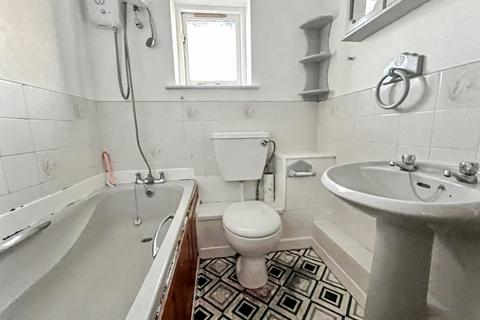 undefined, INVESTMENT PROPERTY 3 Meads Court, Bulwark, Chepstow, Monmouthshire, NP16 5QE