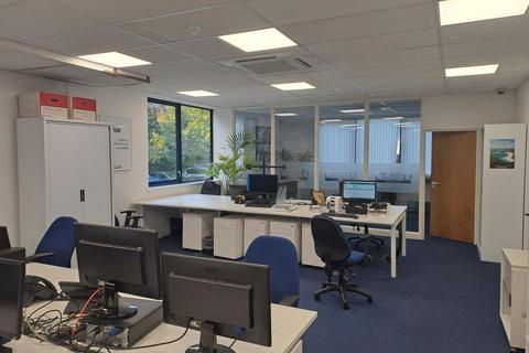Office to rent, John Tate Rd Hertford SG13 7NN