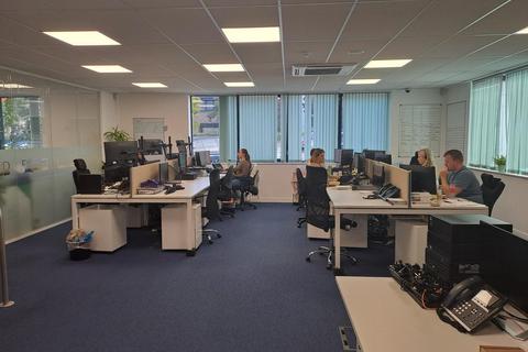 Office to rent, John Tate Rd Hertford SG13 7NN