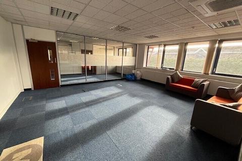 Office to rent, John Tate Rd Hertford SG13 7NN